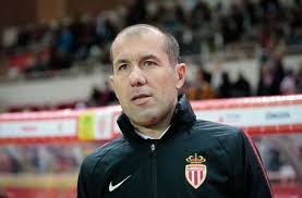 9,923 likes · 3 talking about this. Ligue 1 Leonardo Jardim Still Fired From Monaco Archyde