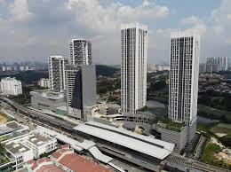 Spacious has 24 properties in tropicana gardens 豪苑, 110 lung cheung road, wong tai sin. Sharefer Tropicana Gardens Mall Kota Damansara Rental Waiver During Mco Movement Control Order Period Tenants Of Tropicana Gardens Mall Kota Damansara Selangor Will See Their Rentals Waived For The Duration Of
