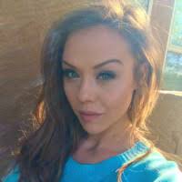 10+ "Amanda Porteous" profiles