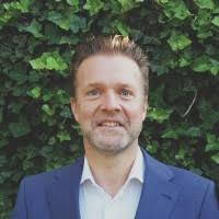 Thomas Vermeer Email & Phone Number