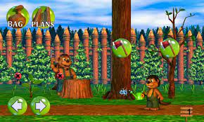 It hit me, that is perfect! Chipper Sons Lumber Co Pour Android Telechargez L Apk