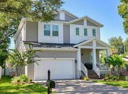 Descoperiți profilul de șah online al membrului dpn613 de pe chess.com. 613 Danube Ave Tampa Fl 33606 Zillow