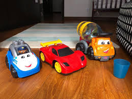 Pick one of these fun and exciting police chase games here at silvergames.com and catch these law breakers with your police car before they escape! Police Car Cement Mixer Ferrari Toys Games Others On Carousell