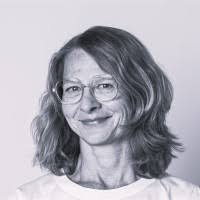 200+ Profile mit dem Suchbegriff „Syring“