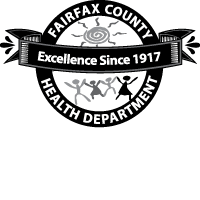 Now, the us state department has expanded its health alert for us citizens in china to this post contains references to products from one or more of our advertisers. Fairfax County Health Department Health
