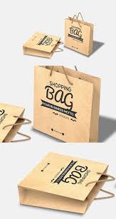 100 Best Free Psd Mockups Freebies Mockup Free Graphic Design Bag Mockup