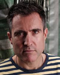 The Specials: 'Respect people. Be kind to people. What else have we got?'