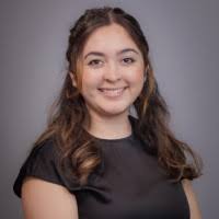 Emilia Avila's Instagram, Twitter & Facebook