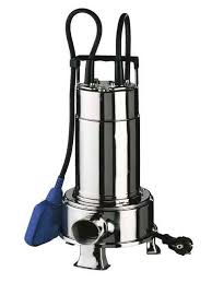 Máy Bơm Ebara DW VOX 100 từ pumppro