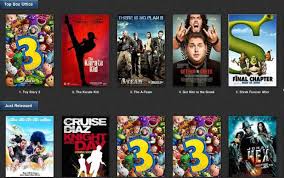 If you have a new phone, tablet or computer, you're probably looking to download some new apps to make the most of your new technology. Movie Hd App For Ipad Iphone Download Movie Hd Apk On Ios Ipod Touch