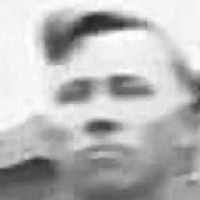 Charles Donald Brees (1891–1959) • FamilySearch