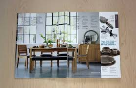Media gallery for marks and spencer furniture. Retail Products Fowler Co
