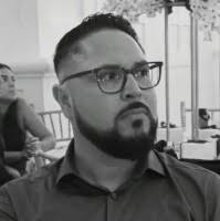 30+ perfiles de «Arnoldo Reyes»