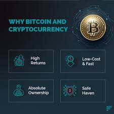 Cex.io has low credit card purchase fees, but fiat withdrawals are not an option. Buy Bitcoin Crypto In Gulf Exchanges Guide To Crypto In Middle East