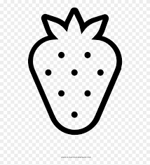 Check spelling or type a new query. Strawberry Coloring Page Strawberry Coloring Page Free Transparent Png Clipart Images Download