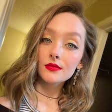 Samantha Cornacchione