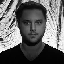 Stream Chris Mindel music