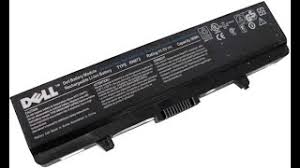 تعريفات لاب توب ديل dell inspiron 15 3521 ويندوز 7 32 بت و 64 بت و ويندوز 8 32 بت و 64 بت كامل الاصلي من الموقيع الرسمى لشركة ديل.تنزيل مباشر مجانا جميع تعريف لاب توب ديل. Ø¨Ø°Ù„Ùƒ Ù‚Ù„Ø§Ø¯Ø© Ø®ÙŠØ± ØªØ¹Ø±ÙŠÙ Ø¨Ø·Ø§Ø±ÙŠØ© Ù„Ø§Ø¨ ØªÙˆØ¨ Ø¯ÙŠÙ„ Centralpalimousine Com