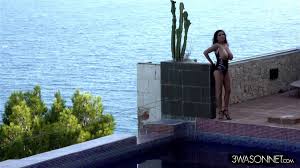 Watch Breast sway with spread legs - Jenny Scordamaglia, Big Boobs,  Ewasonnet Porn - SpankBang