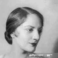 Frances Goodrich (1890–1984)