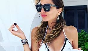 385 874 tykkäystä · 12 177 puhuu tästä. Despoina Bandh Swma Archives Fay S Book