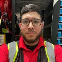 600+ "Sterling -x" profiles