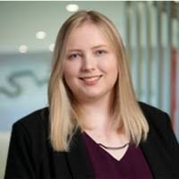 100+ "Postle" profiles