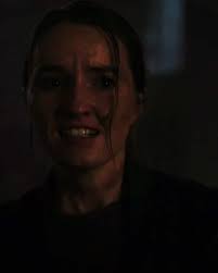 Abby’s Impact in The Last of Us Season 2 Finale