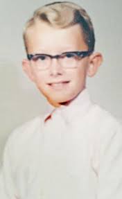 Bogle Family History: Last Name Origin & Meaning