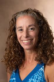 Kathy Mora's Instagram, Twitter & Facebook