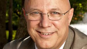 Leading innovation in US universities