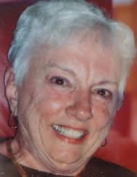 Norma Jean Yost Obituary