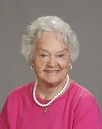 Betty Freeze Obituary (1932