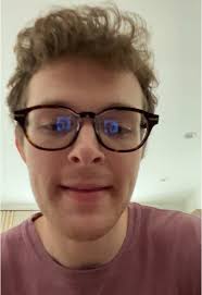 Adison Jake Schroeder