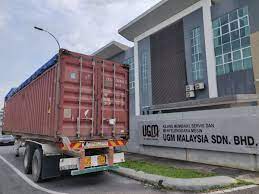 Malaysia wrt license enquiry form. Ugm Malaysia Sdn Bhd Ugmmalaysia Twitter