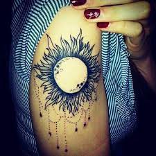 Sun Tattoo Tumblr Sun Tattoo Designs Sun Tattoo Tattoo Designs