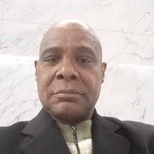 R.I.P. my dear friend you will be missed praying for your family!