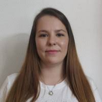 20+ "Barbara Paton" profiles