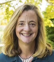 Sybil Phelps's Instagram, Twitter & Facebook