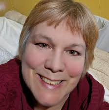 Pa system burt up so used this