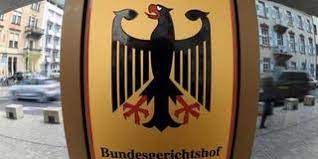 Erfolgt der eigentümerwechsel, geht die geleistete mietkaution automatisch auf den neuen eigentümer über. Kundigungssperrfrist Beim Kauf Einer Vermieteten Wohnung