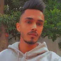 Akashdeep Singh Gill Email & Phone Number