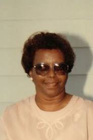 Ethel Mae Stone Obituary in Martinsville at Hairston Funeral Home