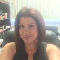 Tamara Stratton's Instagram, Twitter & Facebook