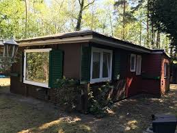 Kostenlose anzeigen aufgeben mit ebay kleinanzeigen. Hauschen Als Wochenend Refugium Oder Als Erstwohnsitz In Hannover Ricklingen Ebay Kleinanzeigen In 2020 Haus Ebay Kleinanzeigen Ebay