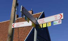 Innerste Radweg Radtouren In Der Region Hildesheim