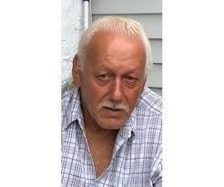 Michael P. "Lou" Silversmith Obituary (2024)