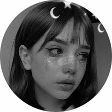 We did not find results for: ØµÙˆØ± Ù…Ù†ÙˆØ¹Ù‡ 55 Ø§ÙØªØ§Ø± Wattpad