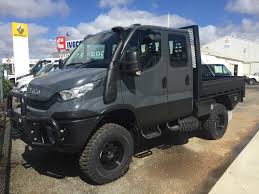 Pin By Ruben Campos On Iveco Daily 4x4 Diesel Trucks Monster Trucks 4x4