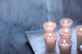 Obituary Daniel Lee Brooks Of Logan Ohio Roberts Funeral Home